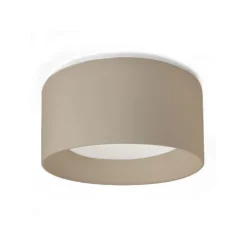 Bevel Round 450
