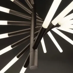 Bianca Suspensions - Twist