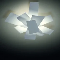 Big Bang