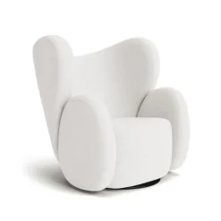 Big Big Fauteuil