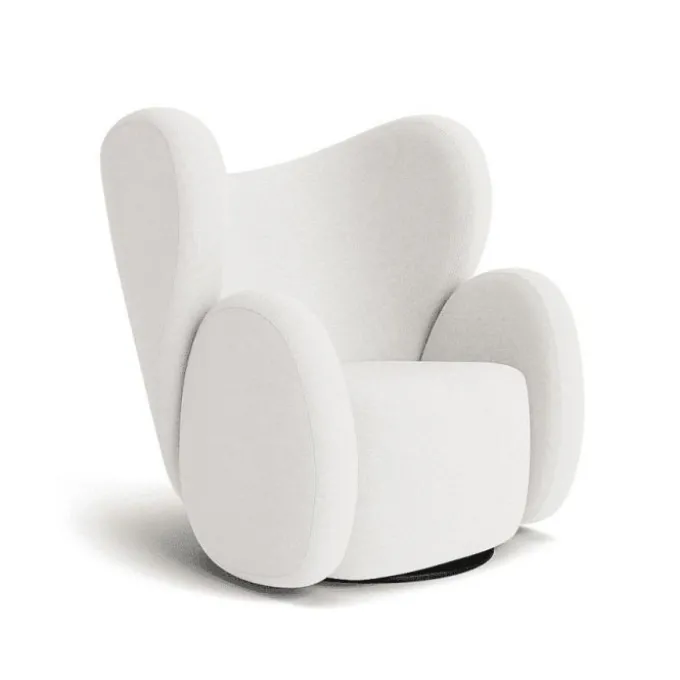 Big Big Fauteuil