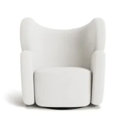 Big Big Fauteuil