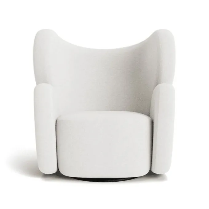 Big Big Fauteuil