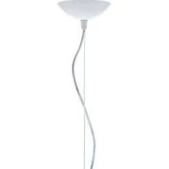 Big FL/Y suspension