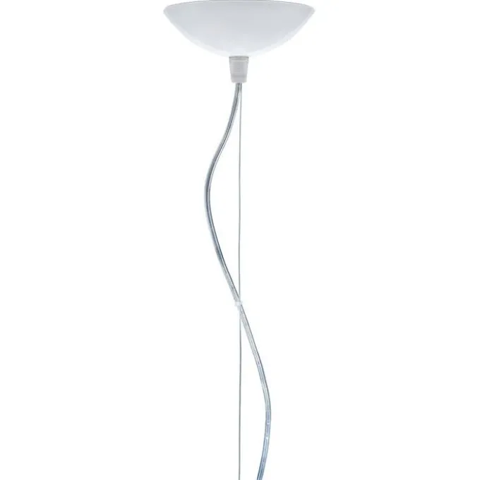 Big FL/Y suspension