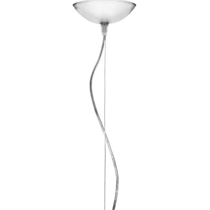 Big FL/Y suspension