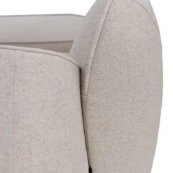 Big George Double Seater - Canapé