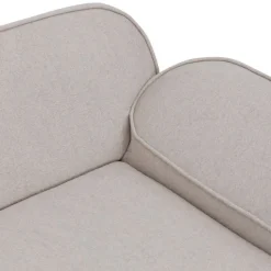 Big George Double Seater - Canapé