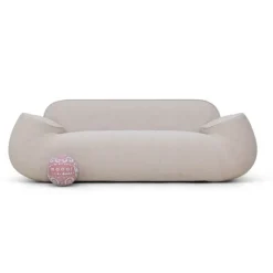 Big George Double Seater - Canapé