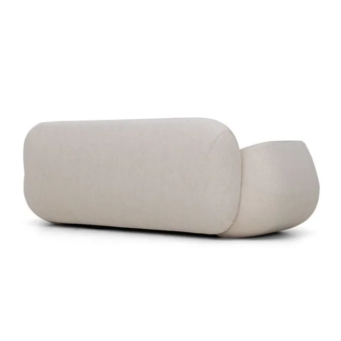 Big George Double Seater - Canapé