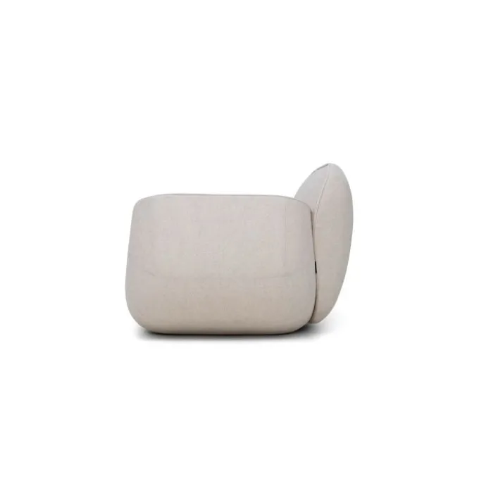 Big George Double Seater - Canapé