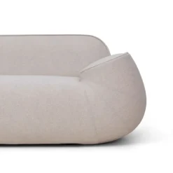 Big George Double Seater - Canapé