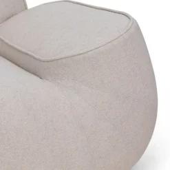 Big George Double Seater - Canapé