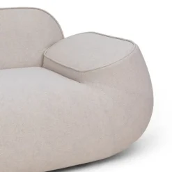Big George Double Seater - Canapé