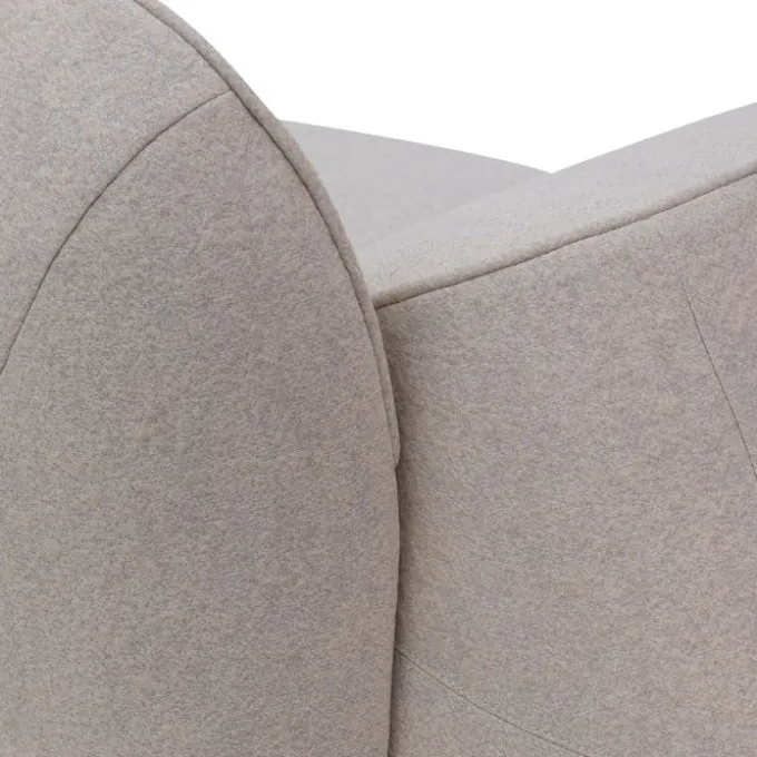Big George Double Seater - Canapé