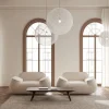 Big George - Fauteuil