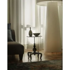Big Shadow