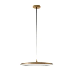 Bilancella Suspension 512.21