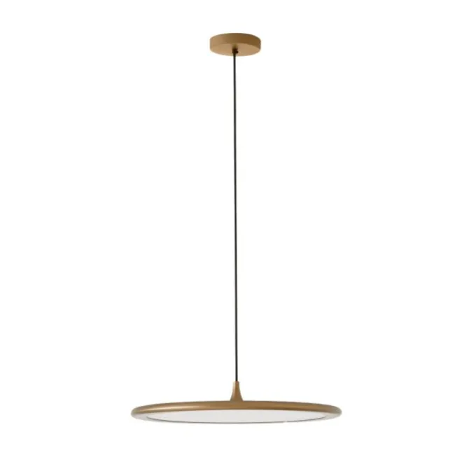 Bilancella Suspension 512.21