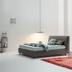 Bilancella Suspension 512.21