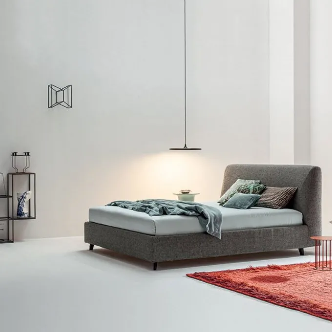 Bilancella Suspension 512.21