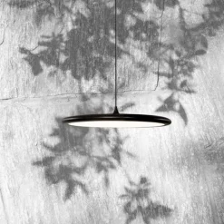 Bilancella Suspension 512.21