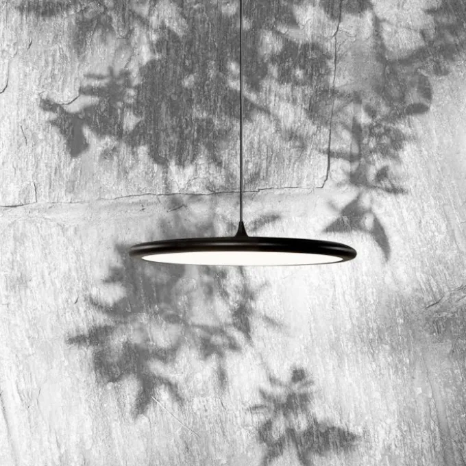 Bilancella Suspension 512.21