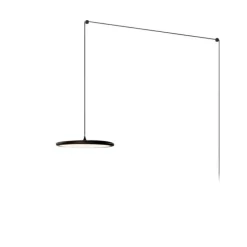 Bilancella Suspension 512.22