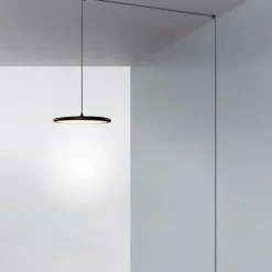 Bilancella Suspension 512.22