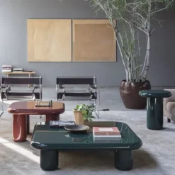 Bilbao table