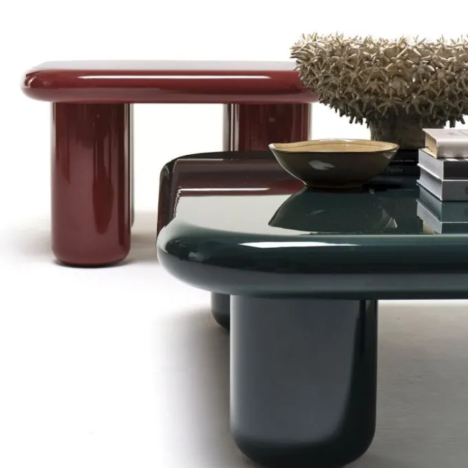 Bilbao table