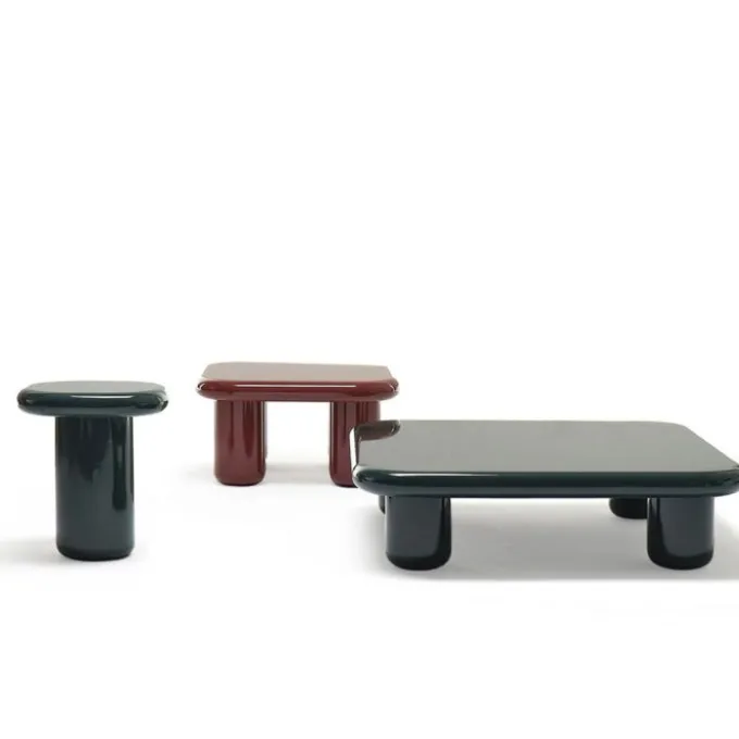 Bilbao table