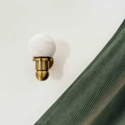 Bilbo - Applique