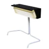 Biny Table - Blanc