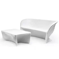Biophilia canapé