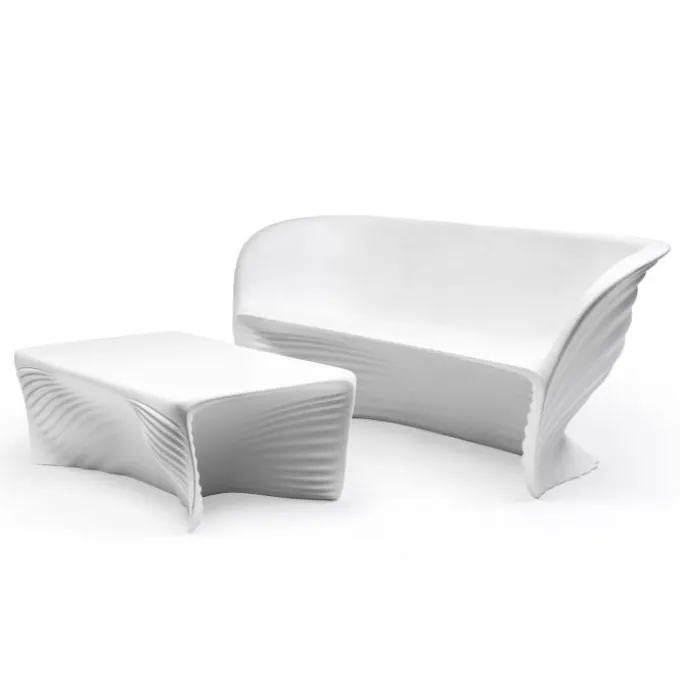 Biophilia canapé