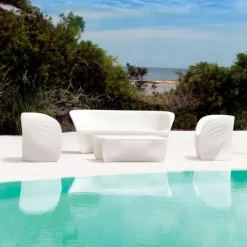 Biophilia canapé