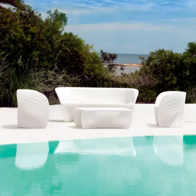Biophilia canapé