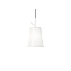 Birdie Grande suspension