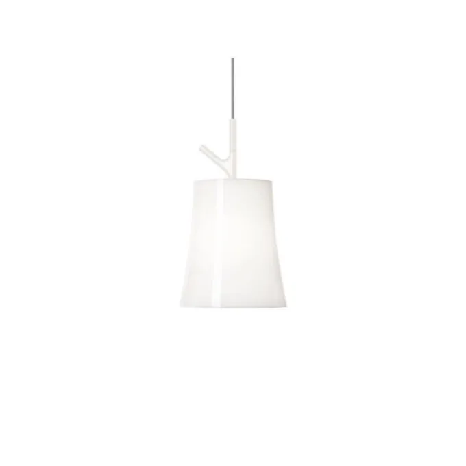 Birdie Grande suspension