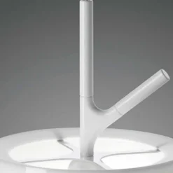 Birdie Grande suspension