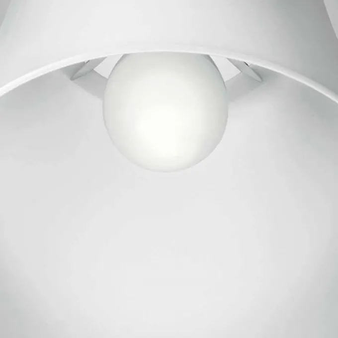 Birdie Grande suspension