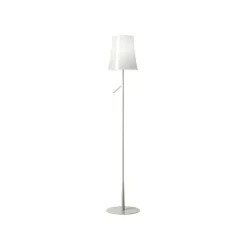 Birdie lampadaire LED