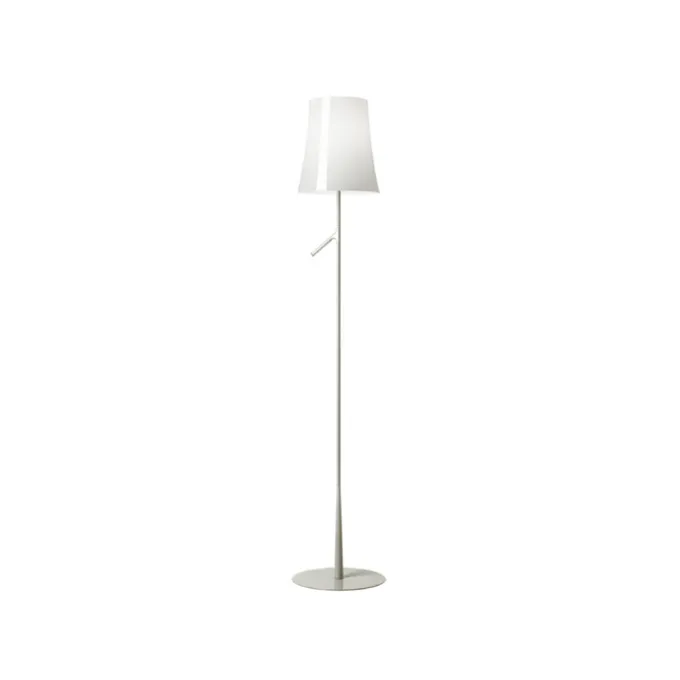 Birdie lampadaire LED