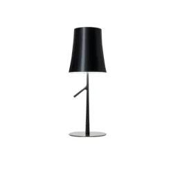 Birdie Piccola lampe de table