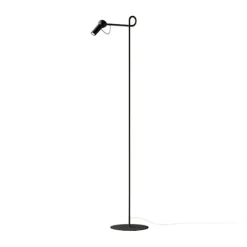Bird Lampadaire