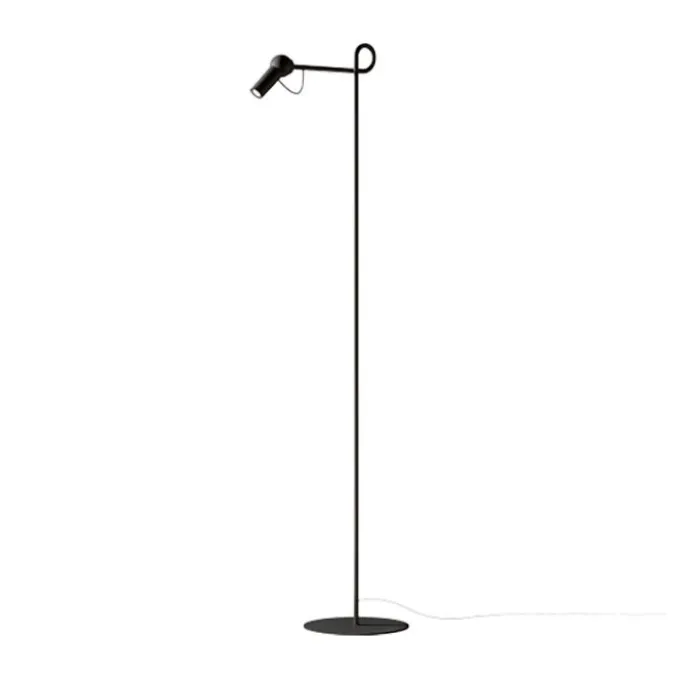 Bird Lampadaire