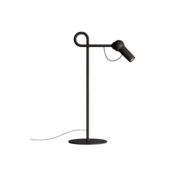 Bird Lampe à poser