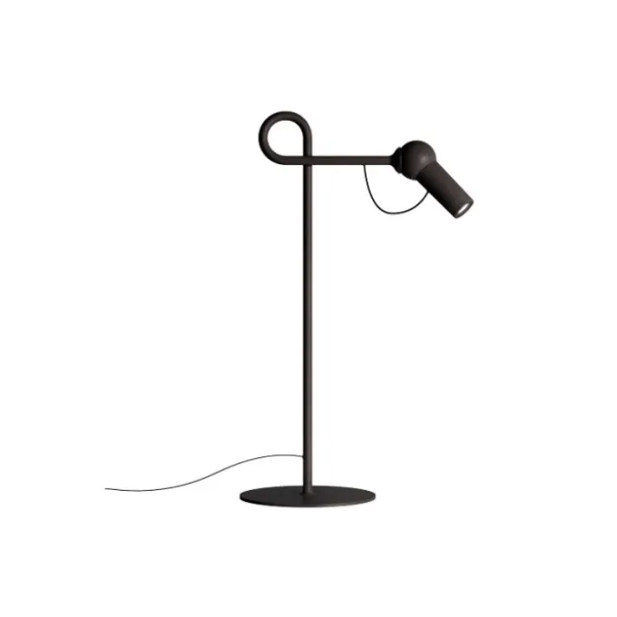 Bird Lampe à poser