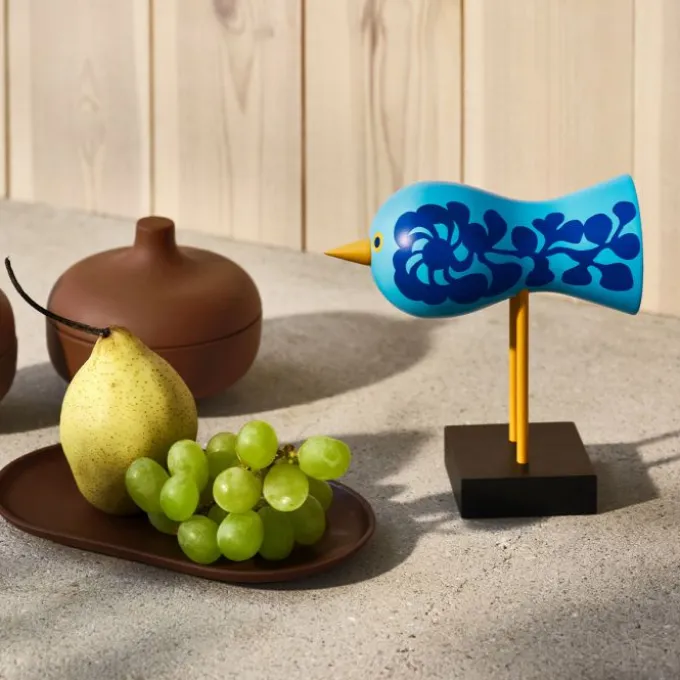 Birds 1967